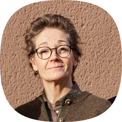 Saara Printz Werner Teateralliansen