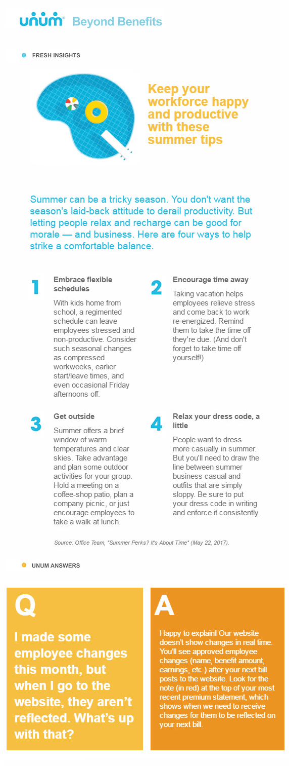 Coker TIre Firestone Email Campaign