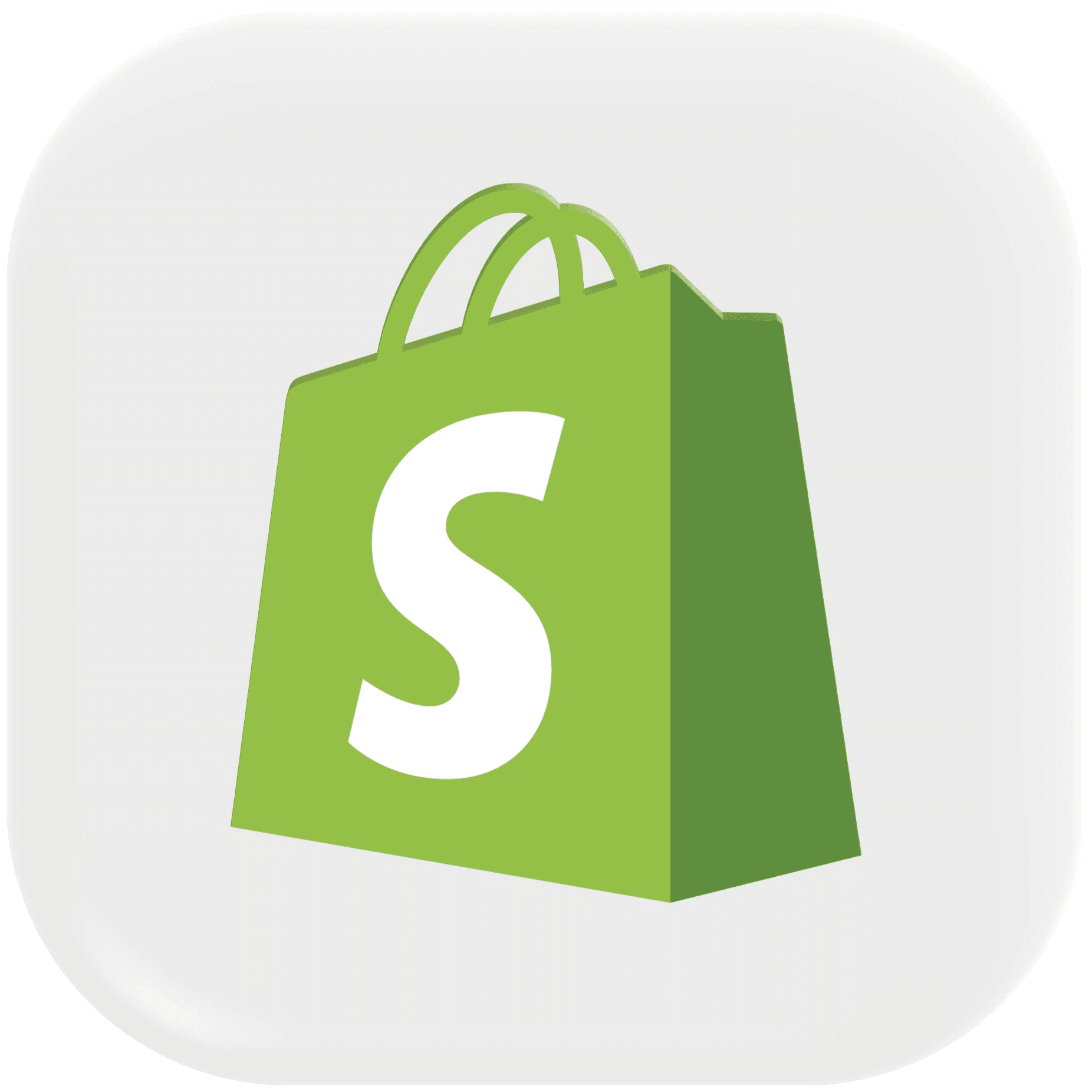 Shopify / Novaa.studio