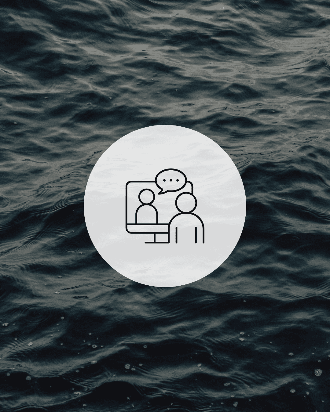 luxury home entrance