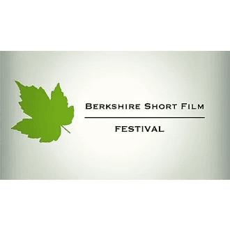 Berkshire Short Film Festival