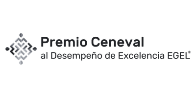 A logo depicting interlocking building blocks in vibrant colors, representing innovation and foundational concepts.