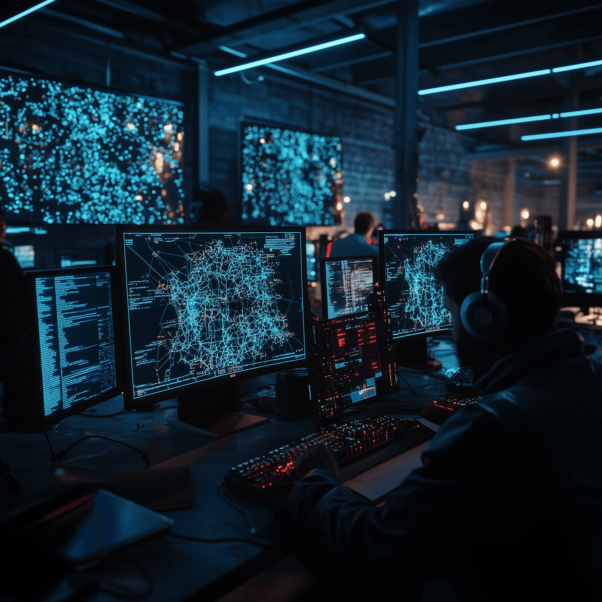 Financial Pricing and Valuation with Quantum Computing