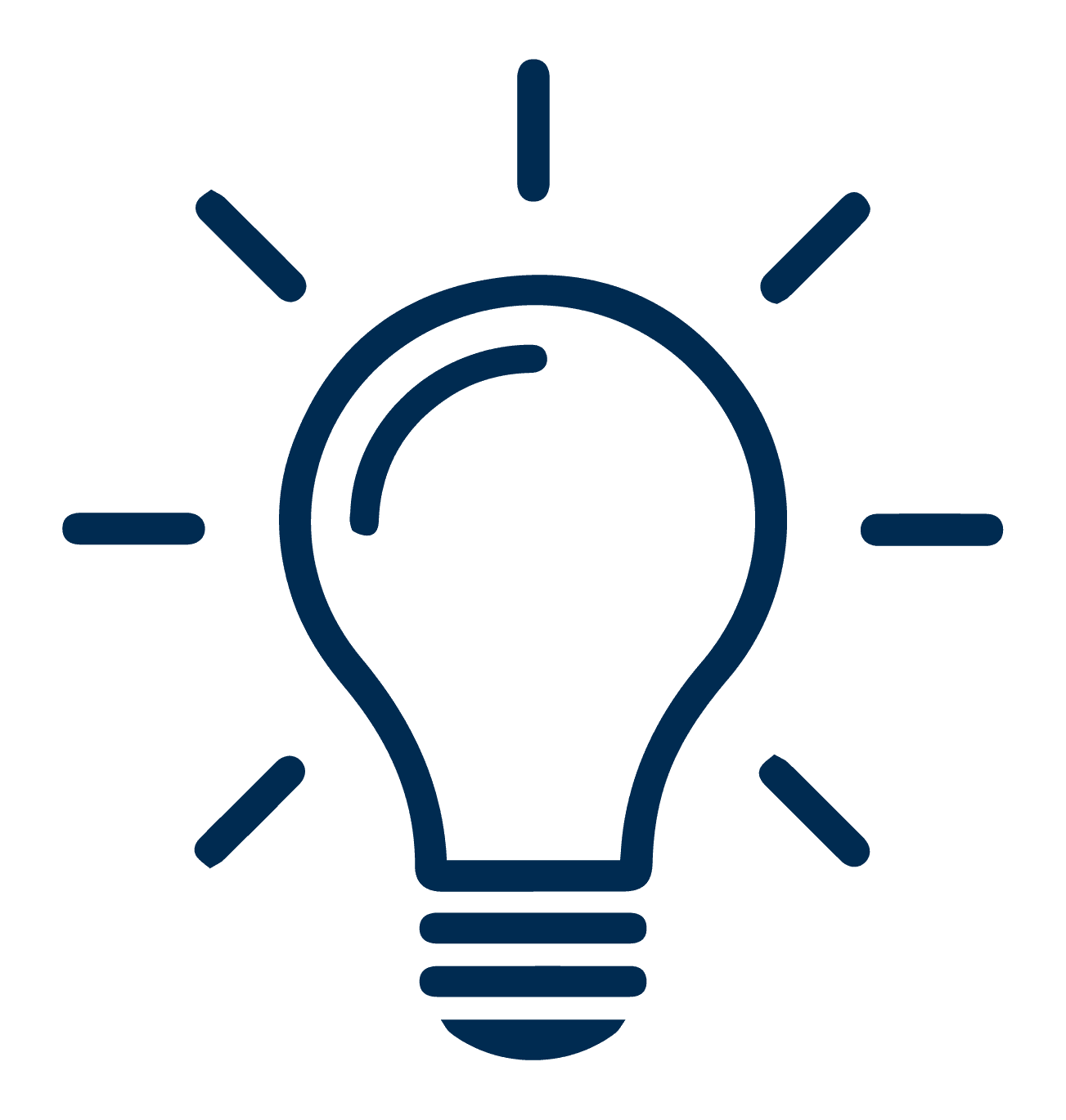 Feature Icon