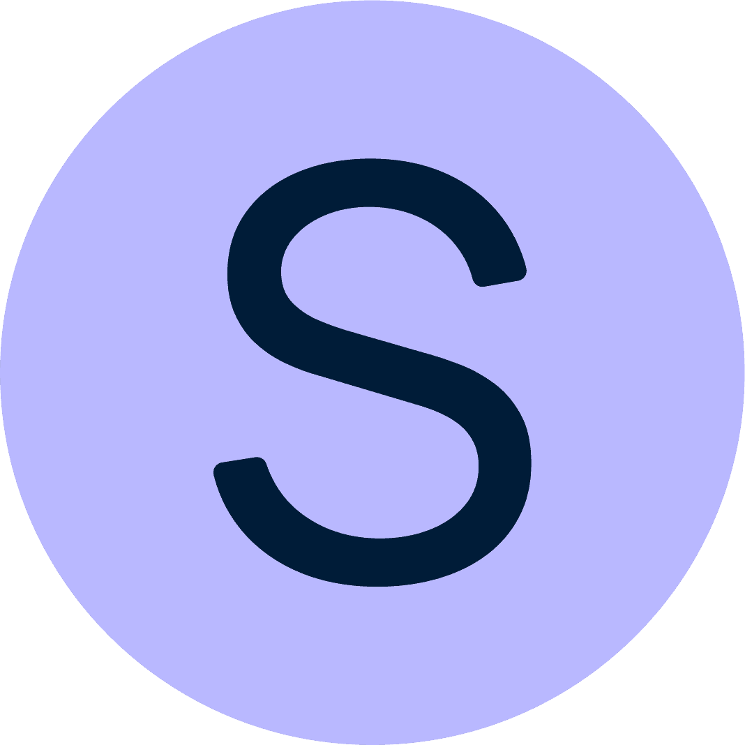 Antrag Schulbegleiter Brandenburg Hilfe für Kinder mit Behinderungen