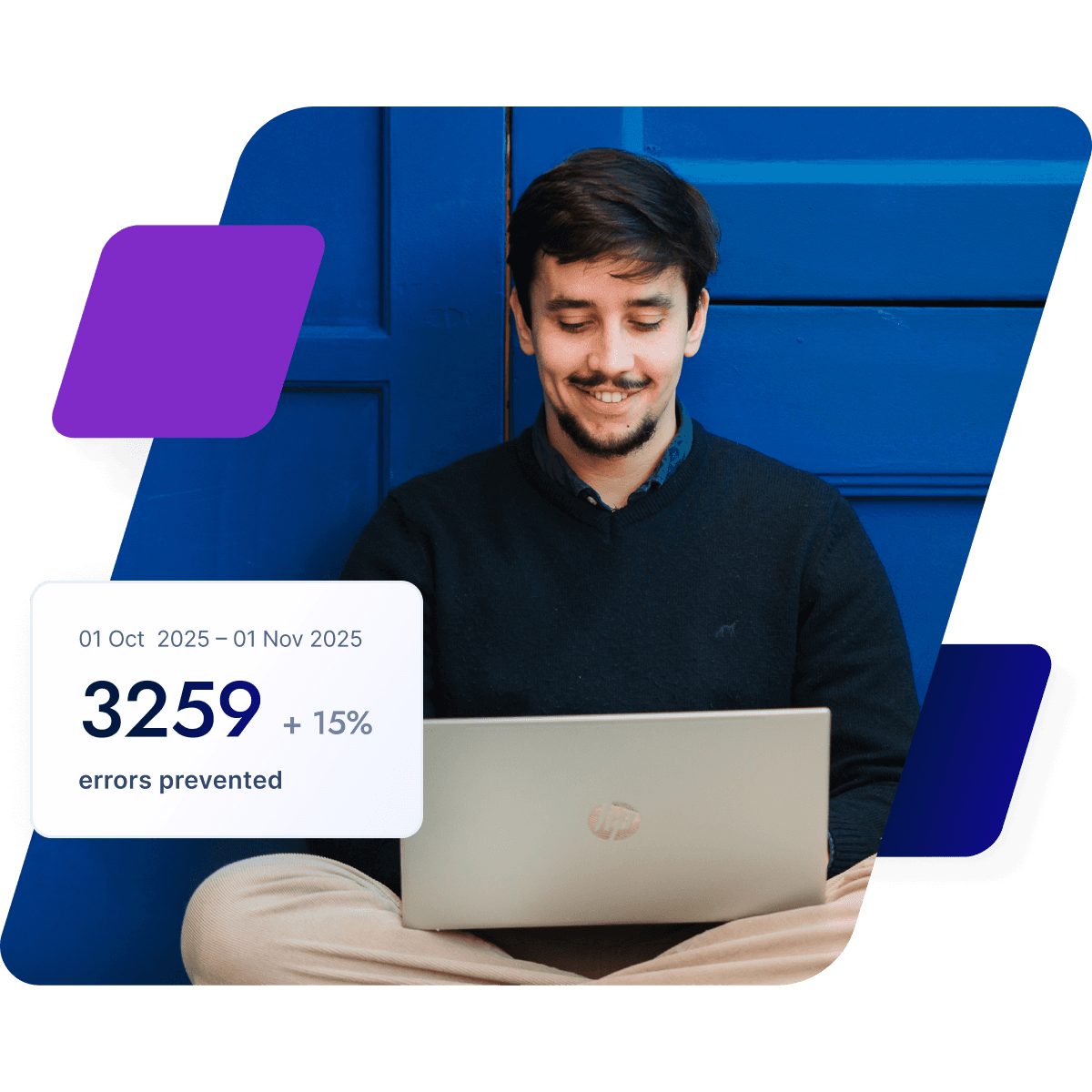 Audit Software