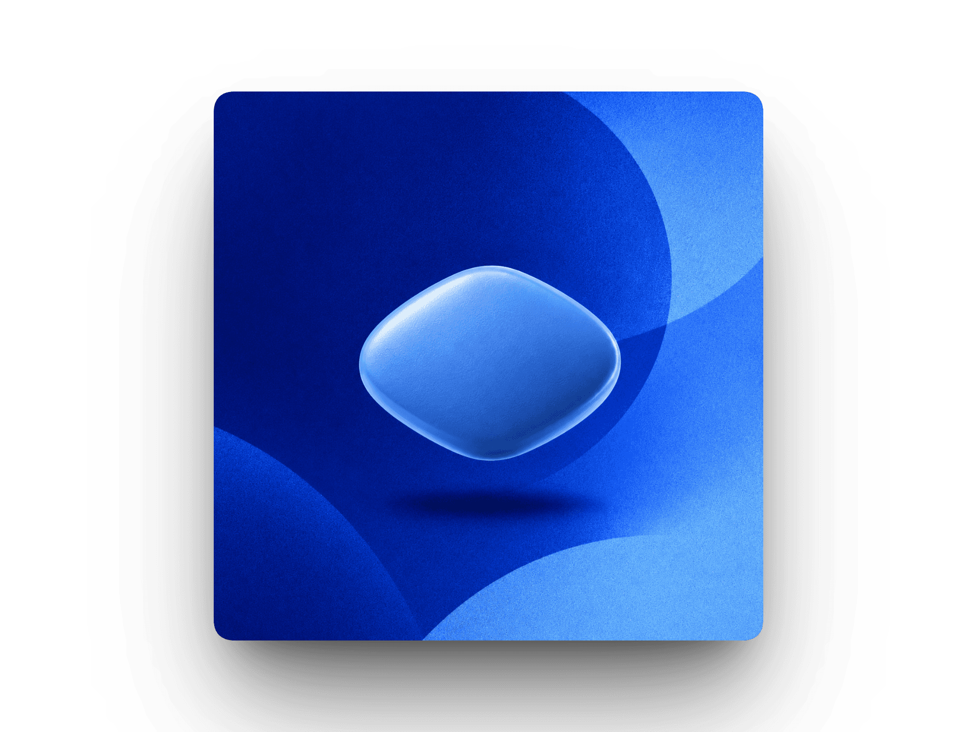 System metrics analytics dashboard