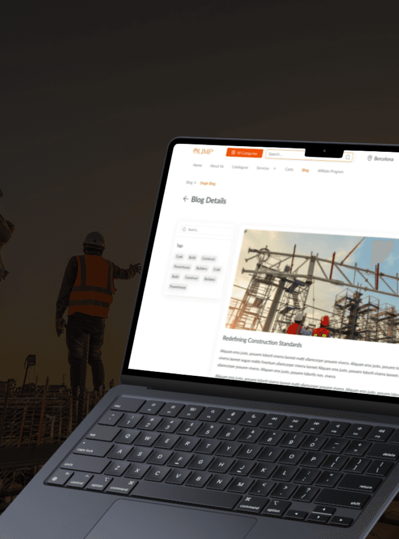 Creatix template image