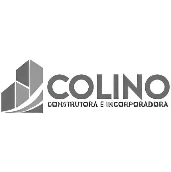 Logo da Colin