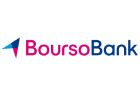 logo boursobank