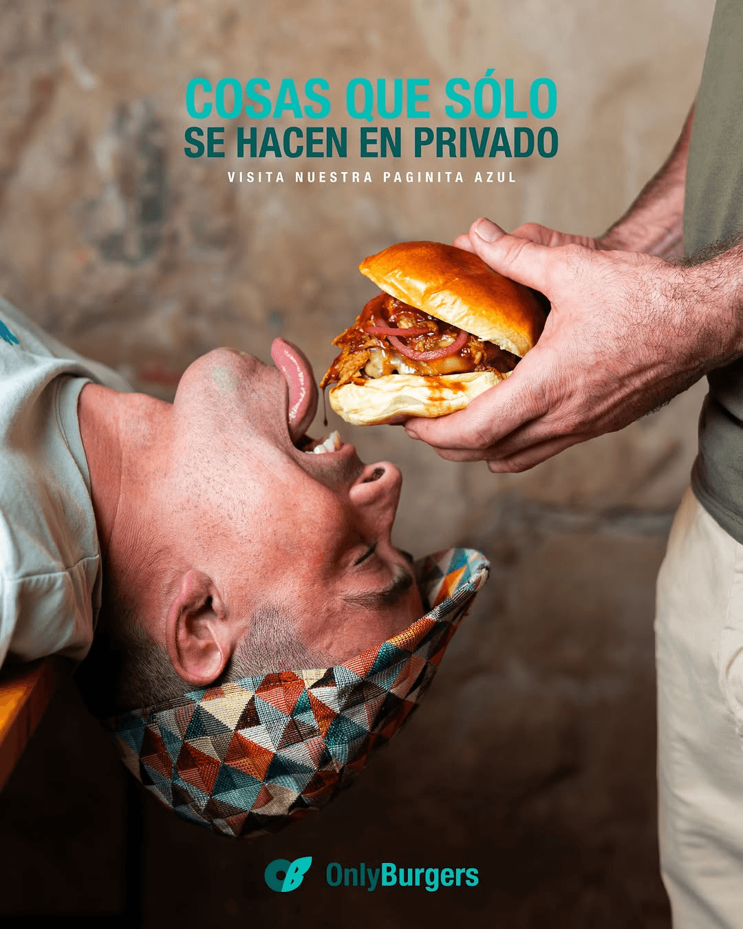 people laughing and talking outside during daytime