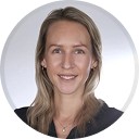 Kira profile picture