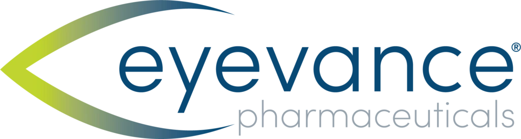 Eyevance
