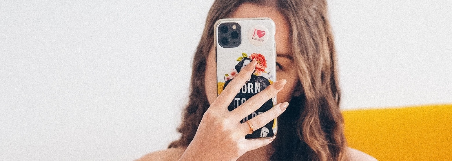 Influencer Marketing คืออะไร? ทำไมถึงมาแรง?