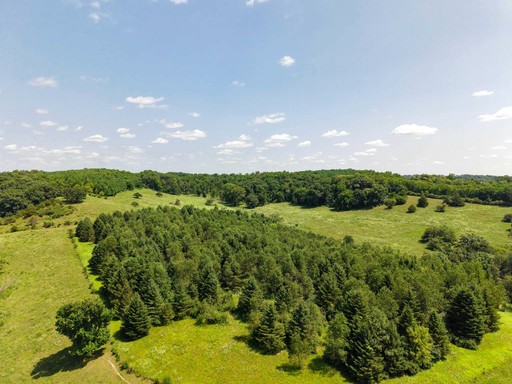 Photo 13 of 78 m/l Acres Cannon Road, Ellenboro