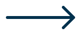Blue right arrow icon