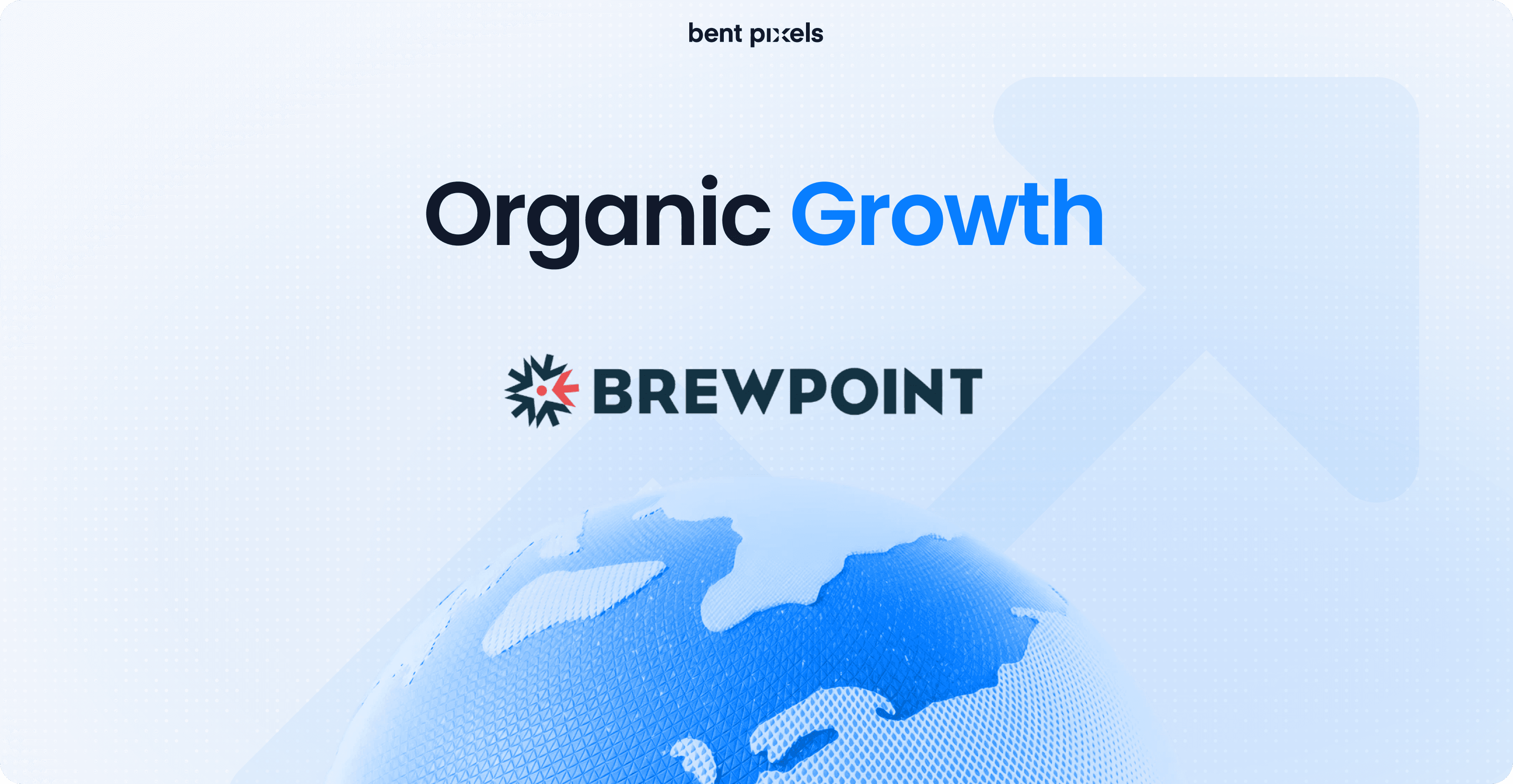 Brewpoint energy campaign built for late-night gaming and streaming audiences.
