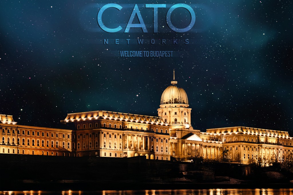 Album Photo Real Mehedi Free Framer Template Photography