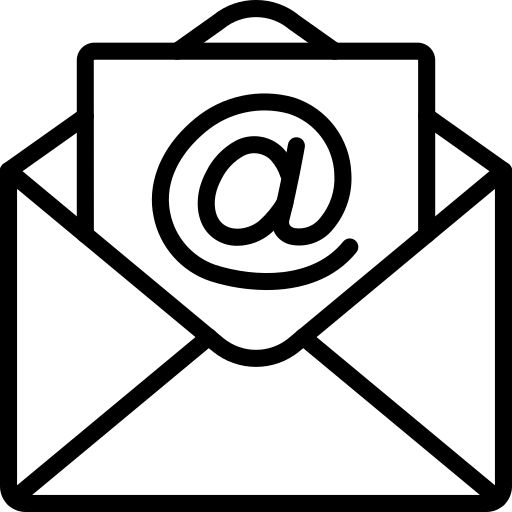 Send an email