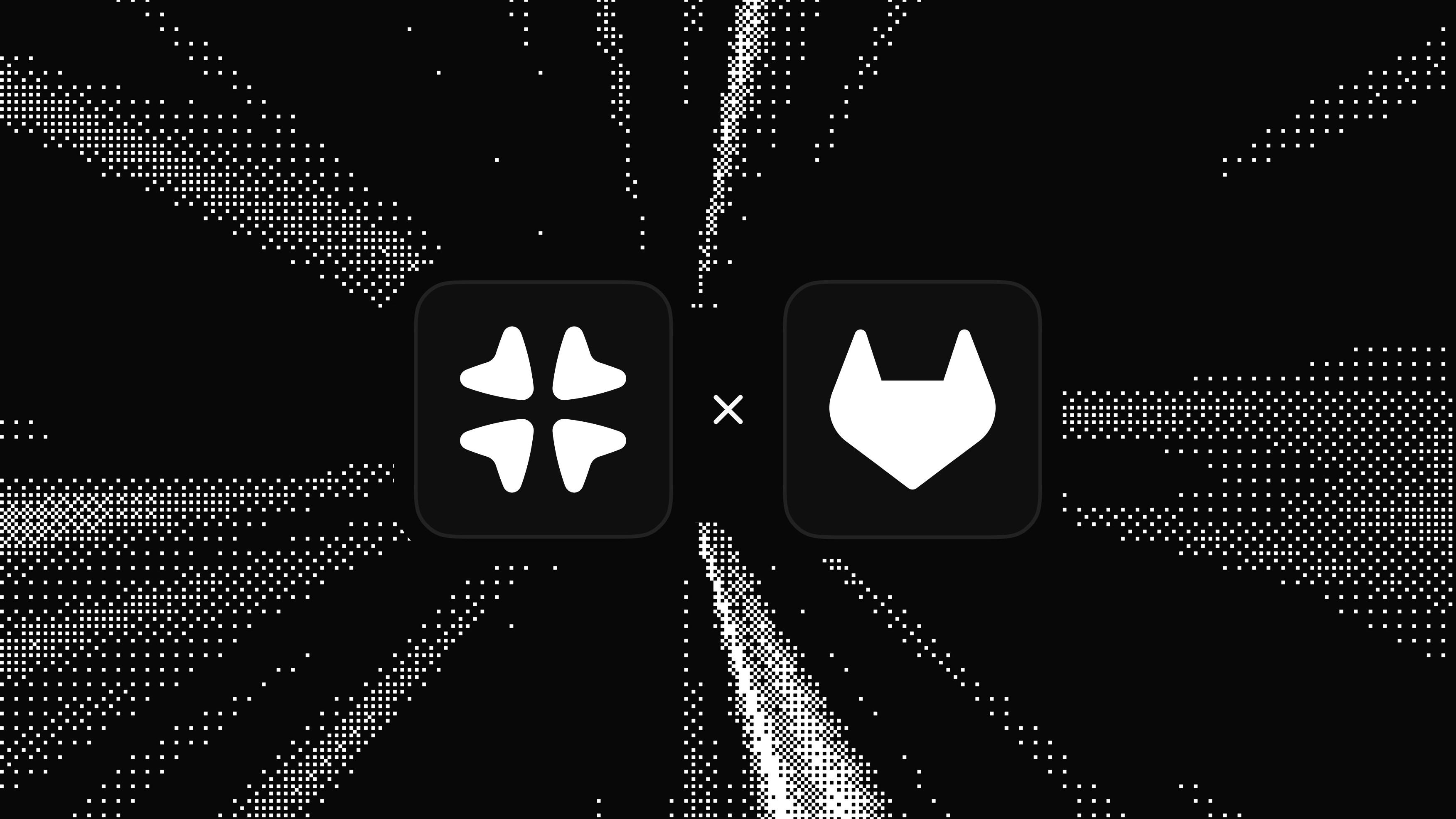 Lyse x Gitlab with Watcher