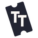 Ticket Tailor icon