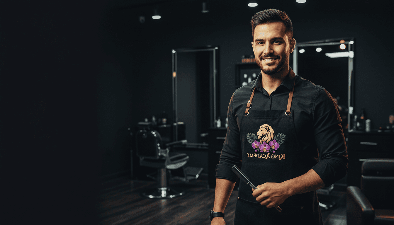 Futuristic furniture