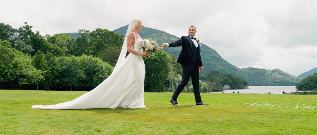 Forever Films Ireland 2