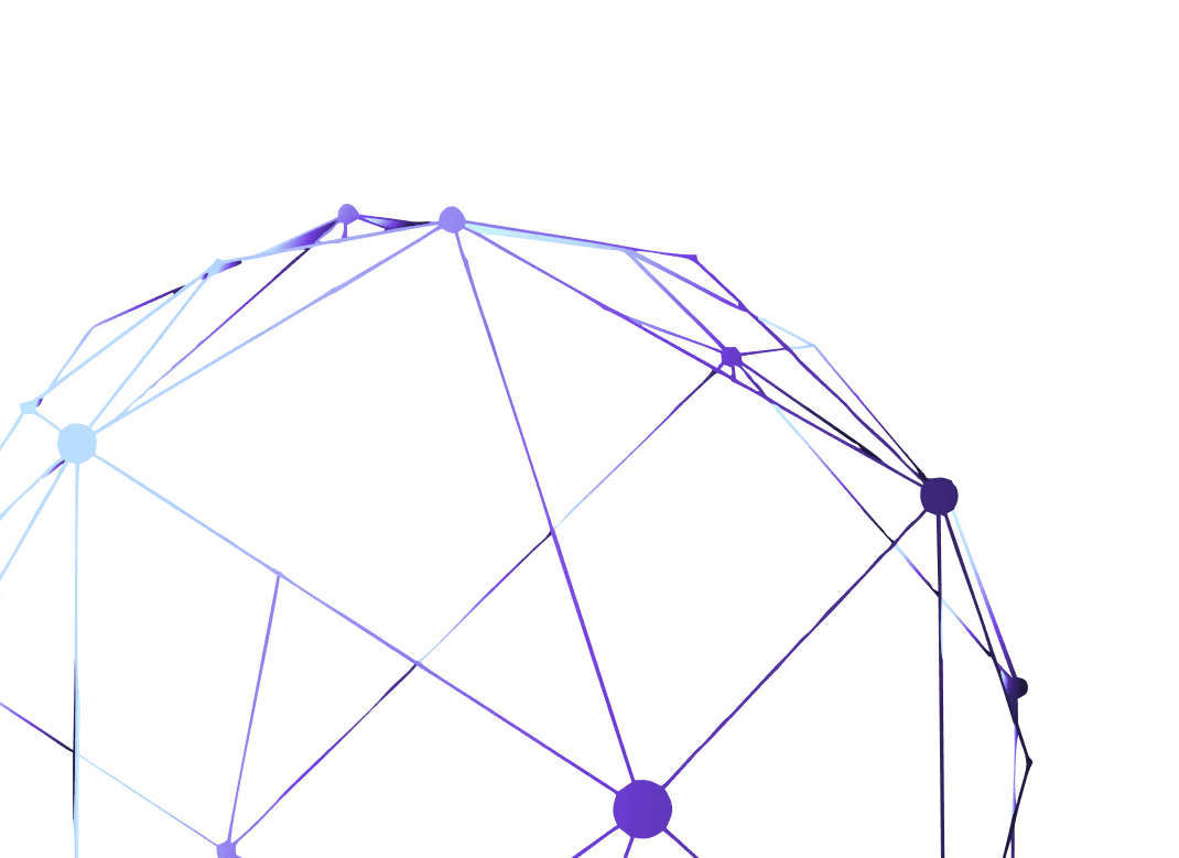 Illustration of agent technology