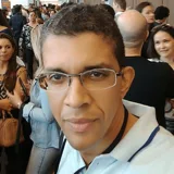 Depoimento aluno Creative Framer - Aprenda Framer do absoluto zero e construa projetos de alto nível com agilidade.