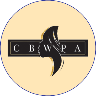 CBWPA logo
