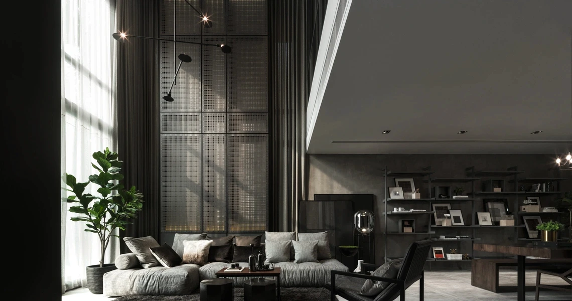 Ari Garden Loft photo 2