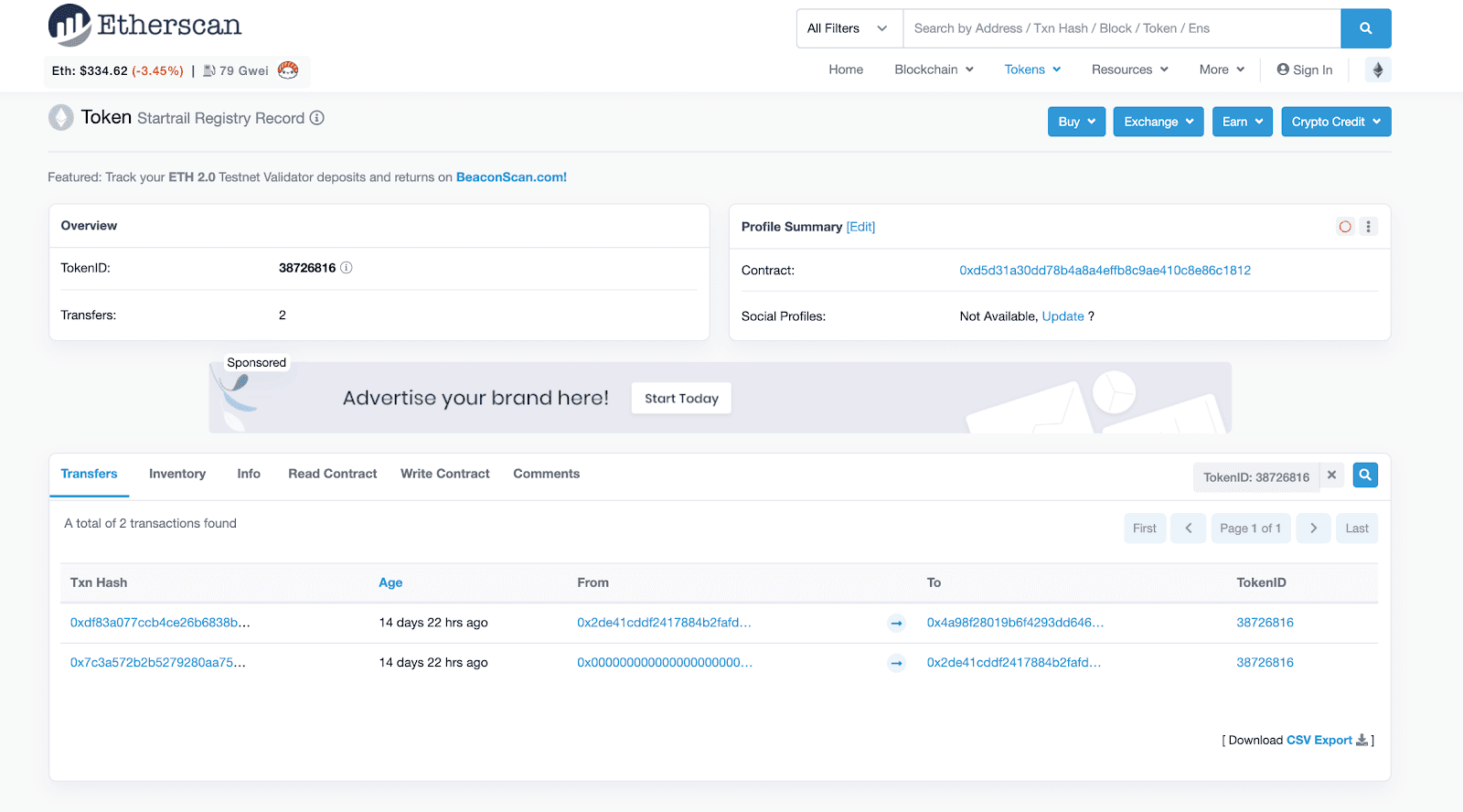 スクリーンショット 2020-09-09 13.32.27
