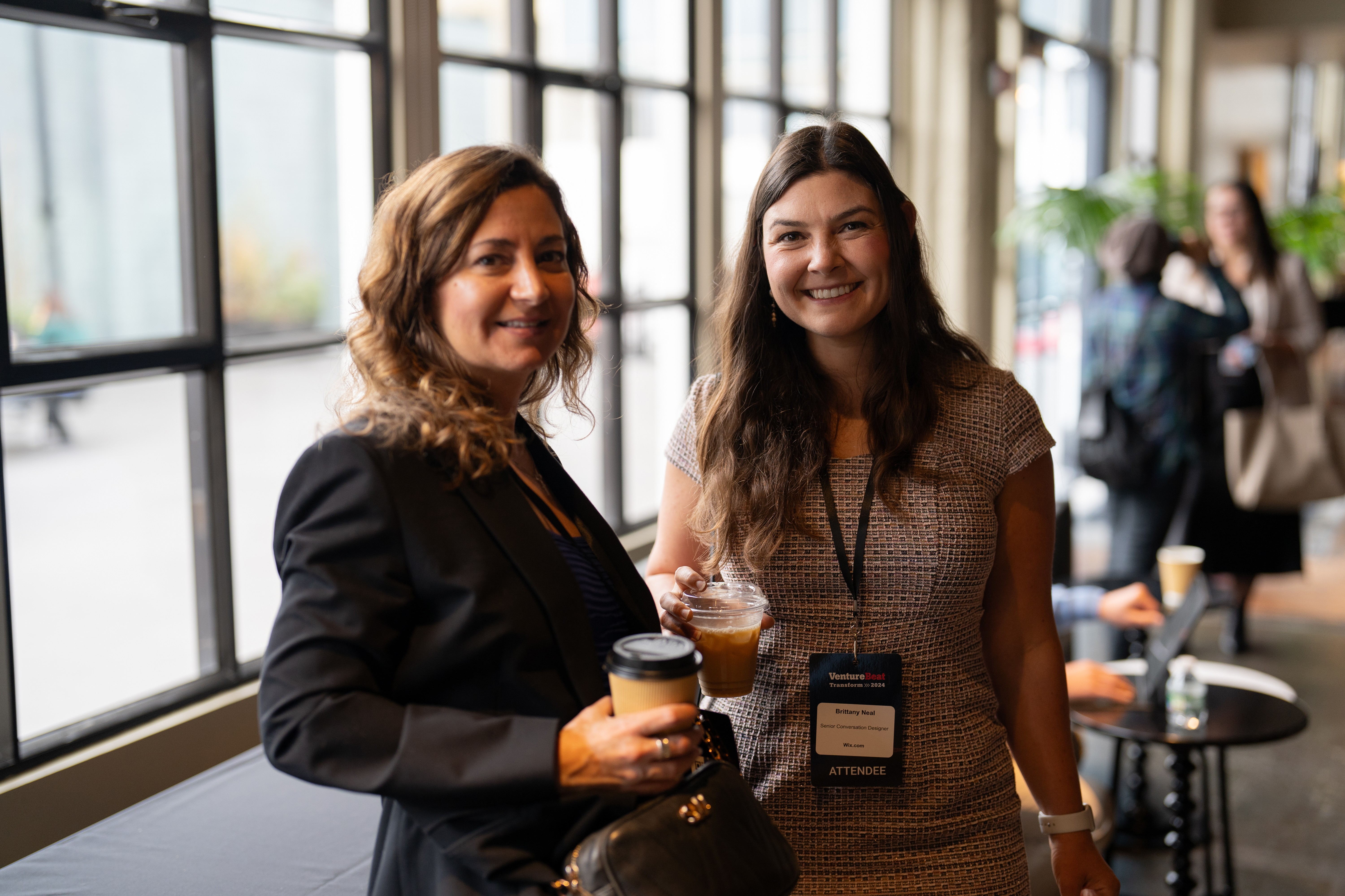 event photography San Francisco