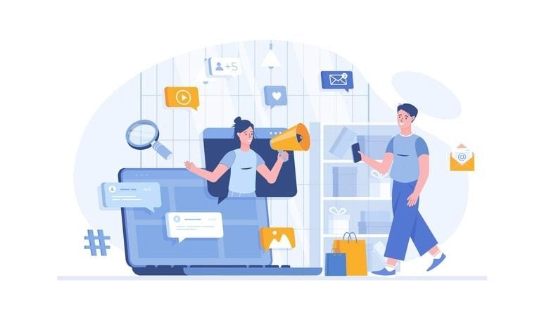 A visual summary of the benefits of structured hiring for technology companies.