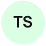 reviewer avatar (Background Removed)