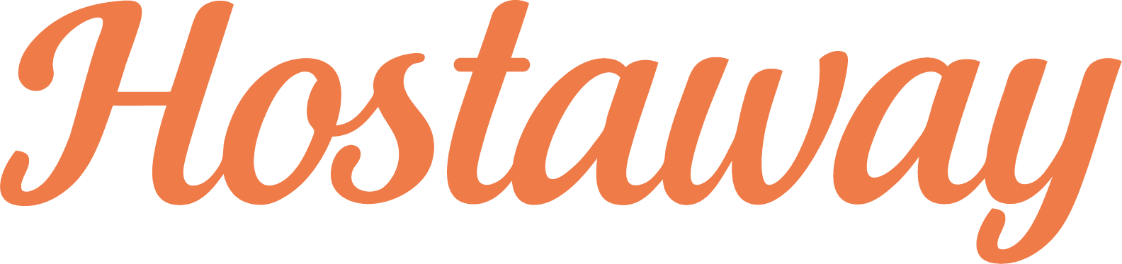 Customer logo