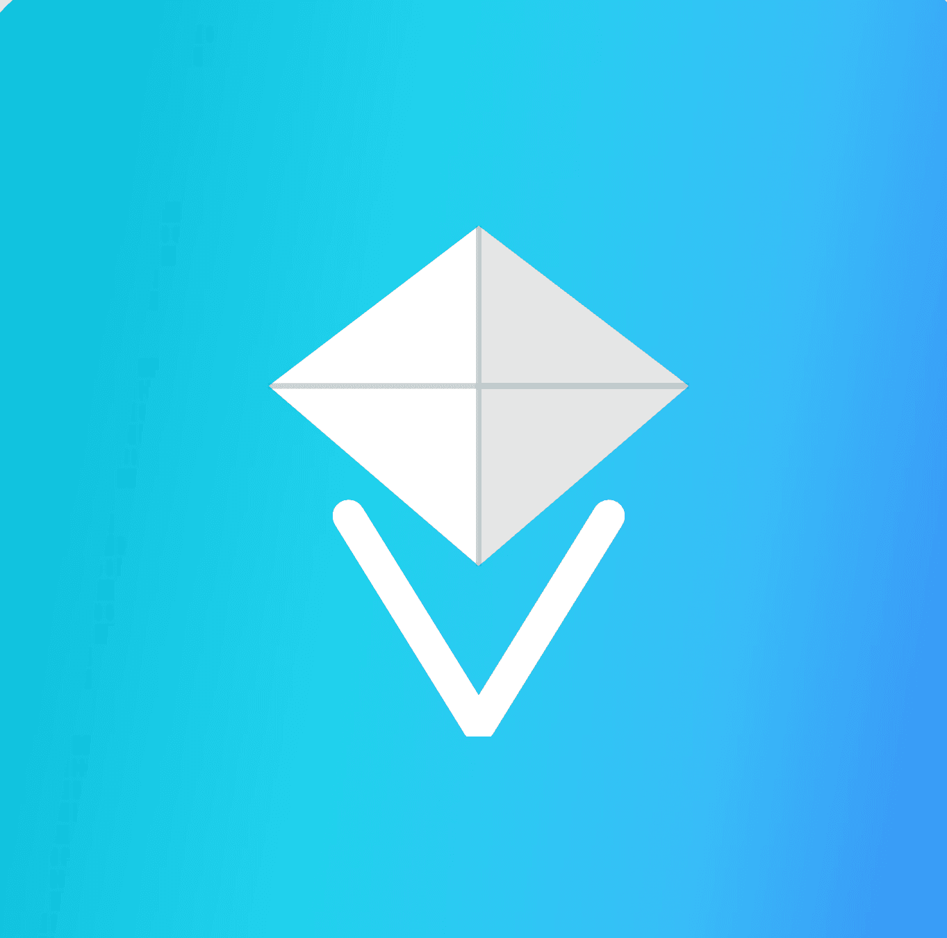 Veltix Logo