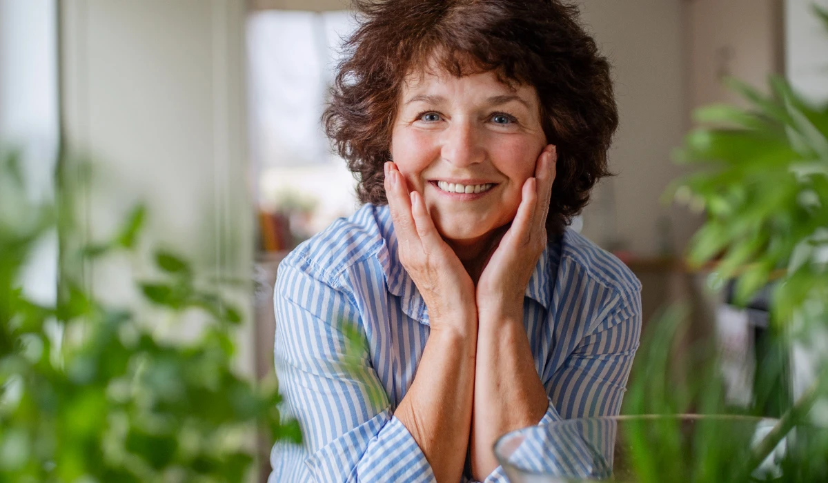 Faire du sport avec son appareil auditif ? C'est possible. Découvrez tous les conseils de nos audioprothésistes.