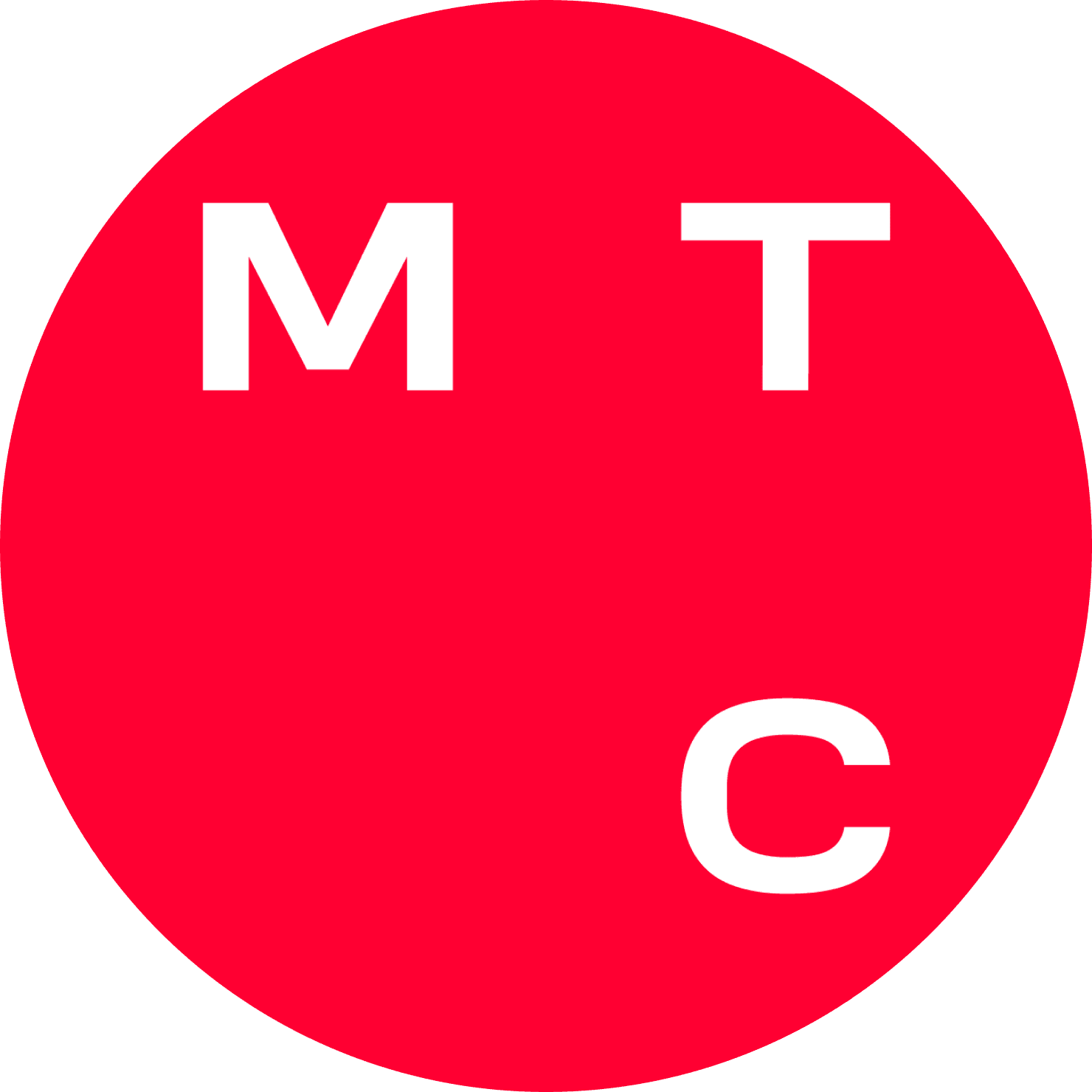 МТС
