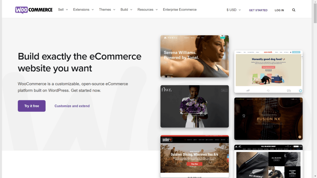wix, shopify alternatives, e-commerce