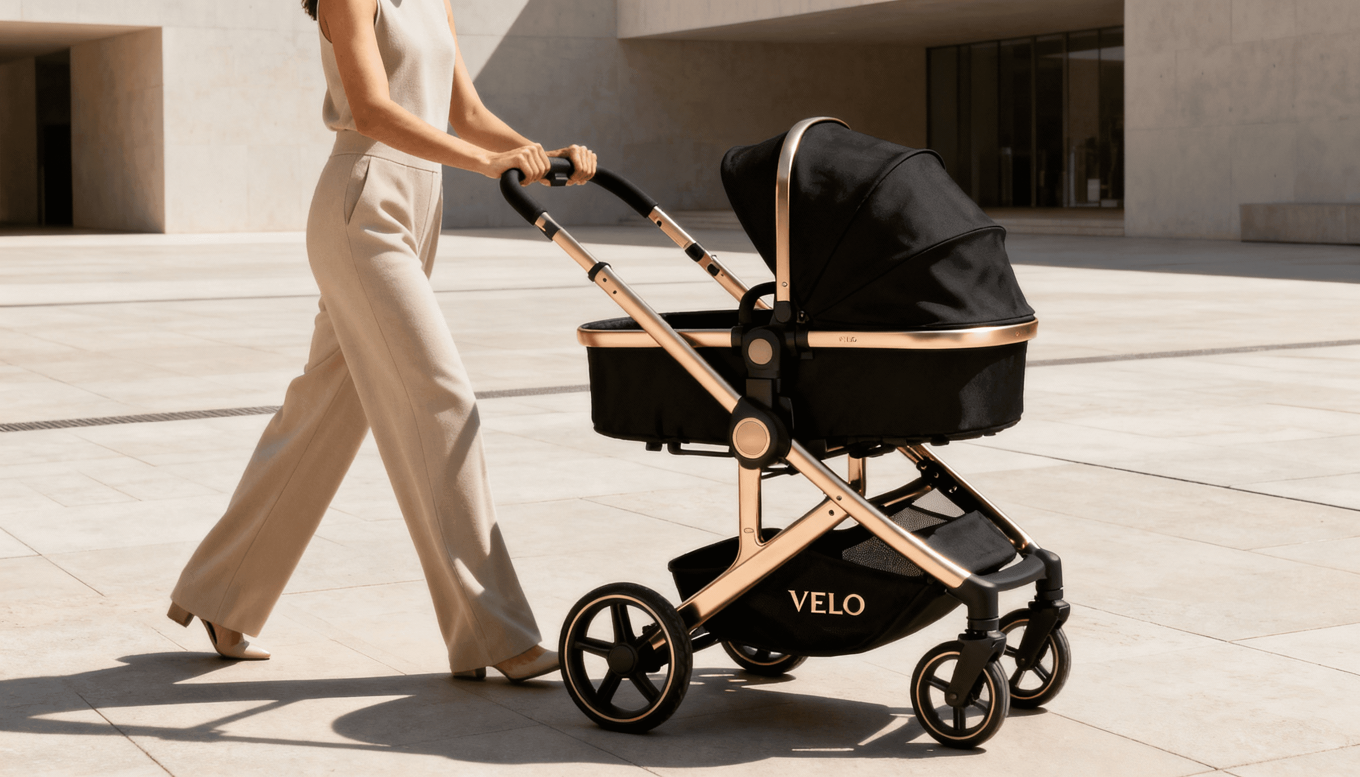 man in gray nike crew neck shirt