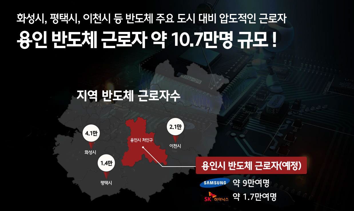 미래가치 8