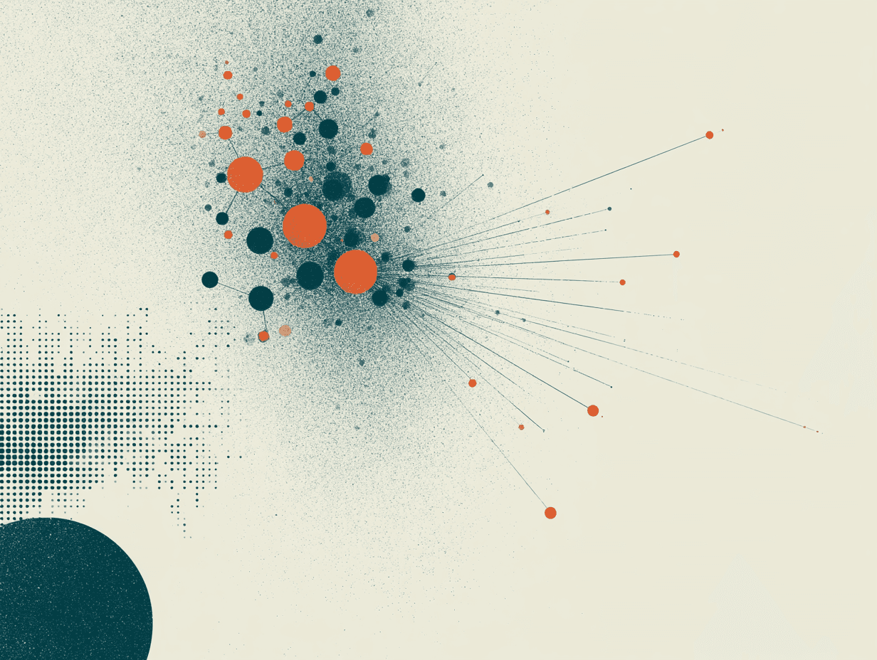 AI en digitale strategie voor marketing teams — Kind Storm Amsterdam