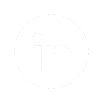 Social Icon