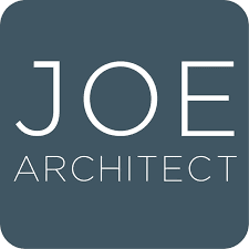 Anika Rao, CPO, Flowbit