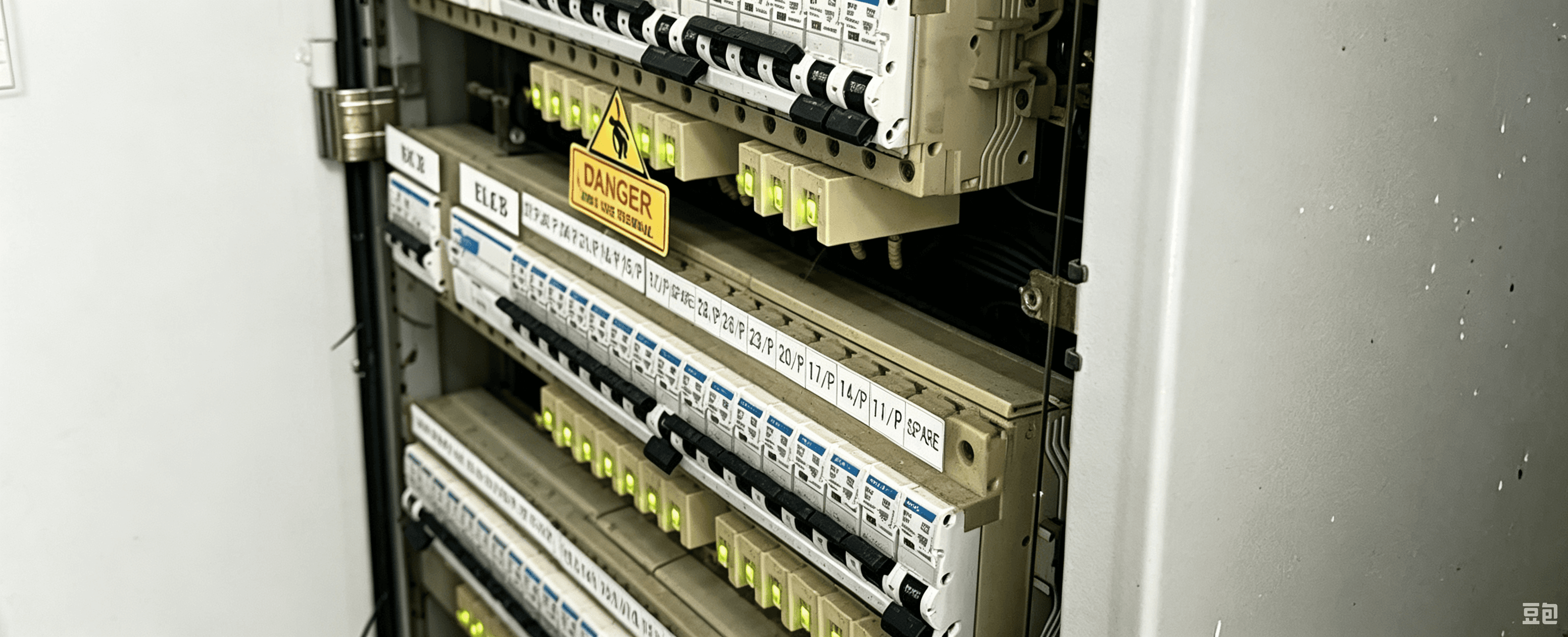 SPM02-MCBM_Detail-03