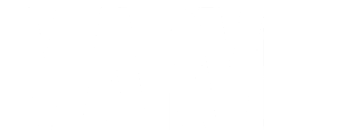 Marvel logo