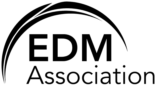 Over 1500 companies trust Fintech for bussines.