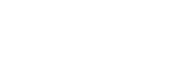 logo de certificacion de lideres en comunicacion humana