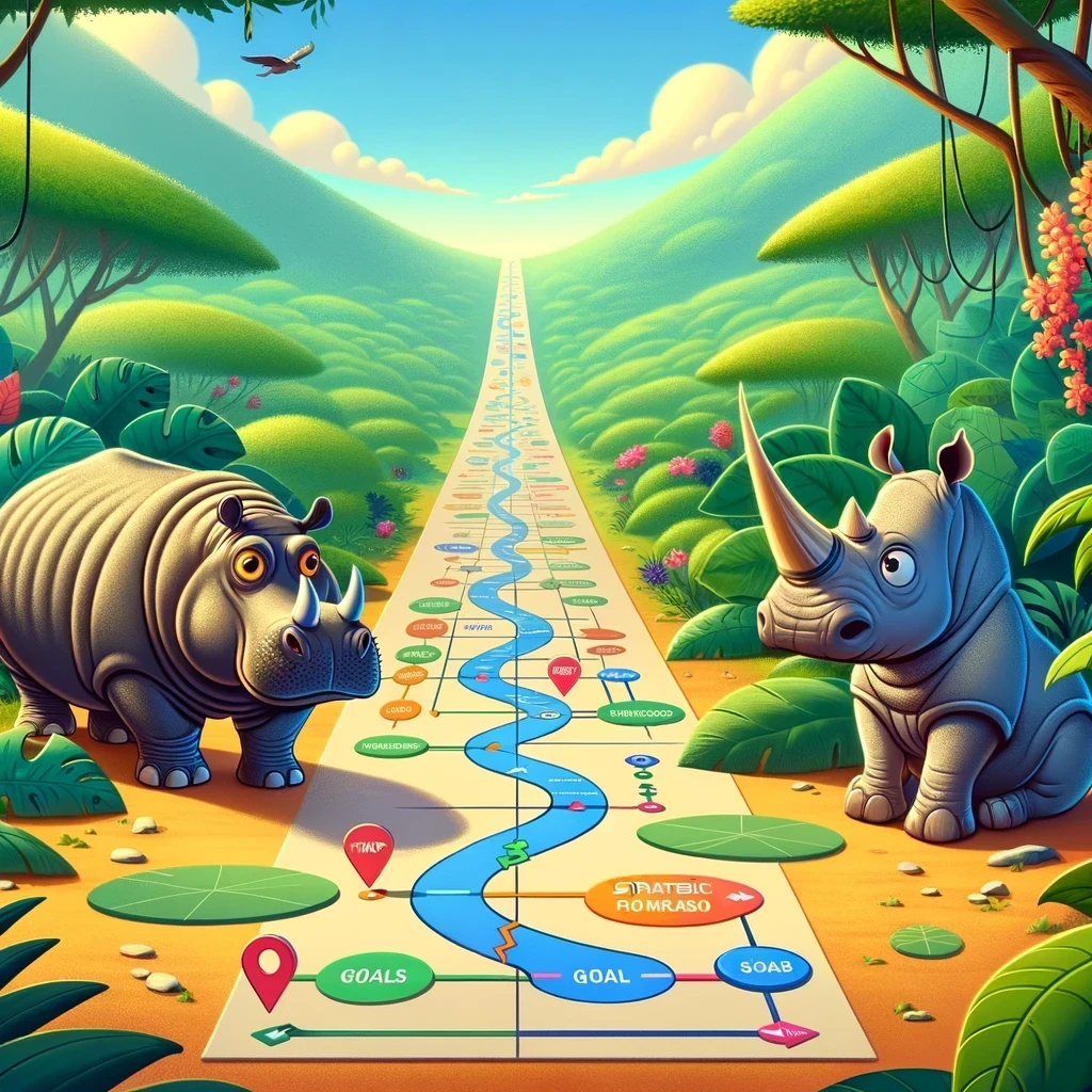 selective focus photo of we Founders heart-printed ceramic mug